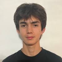 80+ "Pitcher" profiles