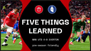 Jun 25, 2021 · romero, who joined manchester united in 2015, has often acted as david de gea's understudy but boasts a wonderful record between the sticks at the club. 525epmu Y6mmvm