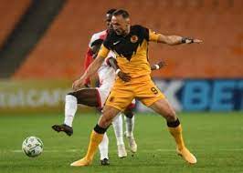 Link xem trực tuyến kaizer chiefs, 26/06 23:00, tại caf champions league luôn hấp dẫn và baobongda.net sẽ cập nhật liên tục. Kaizer Chiefs Vs Wydad Casablanca Kaizer Chiefs Latest Opting For Zwane And Sheppard Was All Matches Home Vs Away Decorados De Unas