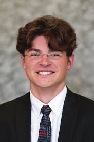 Keeping up with the Campus Center