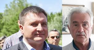 HSP: Stanje u Rovišću je loše, a Tomić ima plan kako to promijeniti