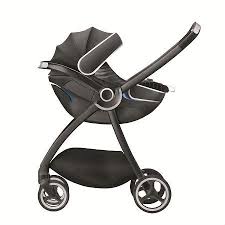 Stroller Eclipse The Best Strollers Of 2017 New York Family Gb Maris Stroller Gb Maris Stroller