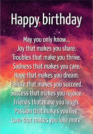 40th birthday quotes for myself. Birthday Wishes Wisdom Quotes Happy Birthday Wishes For Dad Heart Warming Funny Prayers Dogtrainingobedienceschool Com