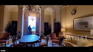 Left Wing Activist Is Arrested In Relation To Siege On Capitol Building Daily Mail Online The actor's mother, betty sue palmer, had worked as a waitress for 14 years. left wing activist is arrested in