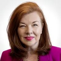 Natalie Margolis Email & Phone Number