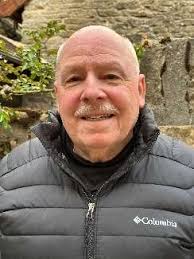 2024-2025 Alameda County Grand Jury Final Report