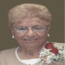 Obituary information for Virginia D. Porfilio