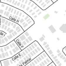 Puerto Rico Susúa Baja Barrio, Yauco YAUCO CALLE D 00698-4923 geoparsing,  geocoding and batch geocoding.