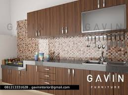 Maybe you would like to learn more about one of these? 21 Kitchen Set Hpl Ideas Kitchen Sets Kitchen Furniture