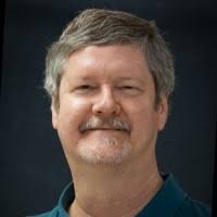 Sterling Altobell Email & Phone Number