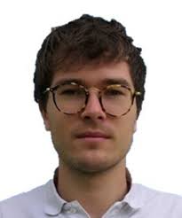 ESR projects| AERO-TRAIN