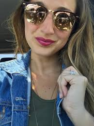 What is the name of the purple flower in the image?