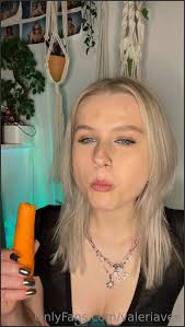 Valeriavee Onlyfans Leaked Sex Video Mb 21528 | Hot Sex Picture