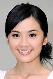 Charlene Choi