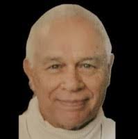 Ronald Goss's Instagram, Twitter & Facebook