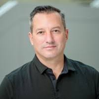 Chris Baddeley Email & Phone Number