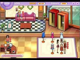 Party Shop Game Play Https Youtu Be Vxqnsydh3da Games To Play Free Online Games Party Shop