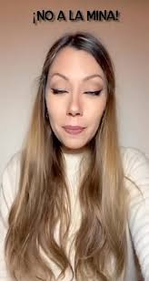 Se puede y se debe...nuestra tierra mueve sus hilos en su defensa, nos lo  pone fácil, basta con querer y dejarse llevar por los sentimientos... En  mayo de 2017 Marta Carrillo nos hizo llegar un vídeo ...