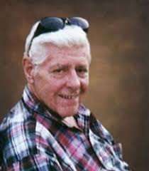 Obituary information for Stephen Fredrick Garmon