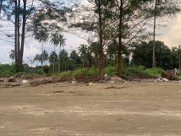 Tan yaw ming 07 november 2020. Roxy Beach Hotel Updated 2021 Prices Reviews Sematan Sarawak Tripadvisor