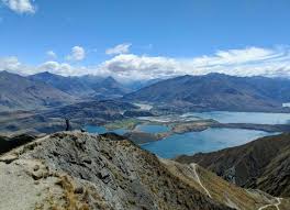 Besure tailored insurance ei tegutse valdkondades õigus ja rahandus, finantsteenused. Best Hikes In New Zealand South Island Kelana By Kayla