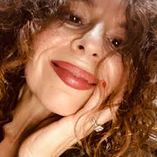 Prayers needed for my Godchild Cain. He was in a bad accident last night  and needs a miracle. Pray for strength for his parents and siblings. And  for the rest of us