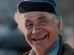 Peggy Hudson and Wayne Beattie 1950. I guess our family's were forever  friends.