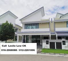 No.21 (ground floor), jalan pendekar 9 taman ungku tun aminah skudai 81300 johor. Bank Lelong No 5 Jalan Johor Bank Lelong Property Facebook