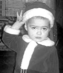 RECC customers see $9.10 increase in monthly bills