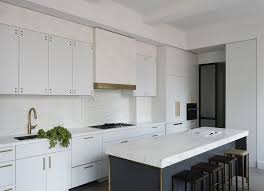 Check spelling or type a new query. Contemporary Kitchen Cabinets White Whaciendobuenasmigas