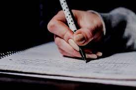 Prepare like a pro for DSE English writing with tips and sample papers<br/> — Manhattan Elite