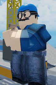 Enjoy playing the video game to the maximum by using our accessible valid codes!about roblox arsenalfirstly, take into account that there are many kinds of codes. Skins Arsenal Wiki Fandom
