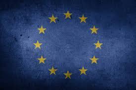 You are presented with so many insurance options that you are unsure which is best. Manifesto For A European Health Union Metabern