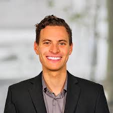 Daniel Rosen's Instagram, Twitter & Facebook