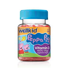Vapory shop is a leading online store for vaping products including premium vape juice, juice for vape. Vitamins For Kids From Birth To Teens Vitabiotics