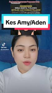 Amy in Battle Singapore