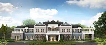 We did not find results for: Country Pointe Interior Designer Interiors By Just Design