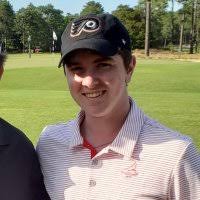 Sam Swain (@SamSwain20)