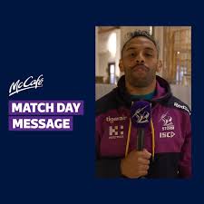 Blader door de 1.495 josh addo carr beschikbare stockfoto's en beelden, of begin een nieuwe zoekopdracht om meer stockfoto's en. Sen 1116 Let S Trot Baby Josh Addo Carr With A Facebook