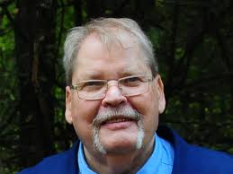 Michael "Mike" Salvatore Bono's Memorial Website