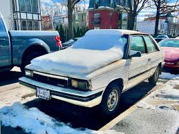 Image result for Blanc 1987 Renault