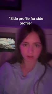 If u know me irl u know how bad it is… 🥶 #nojawline#jewishnose#bignos...