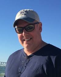 Timothy Gerard Loehr Obituary