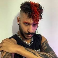 Stream Isabelle Gee music