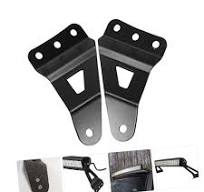 Amazon.com: SOESFOUFU 1 Unidades De Acero Accesorios De ...