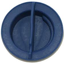 If it breaks or becomes damaged. Amazon Com Wpw10077881 Dishwasher Rinse Aid Dispenser Cap Replacement Part By Ami Parts Compatible With Kitchenaid Whirlpool Dishwashers Replaces W10077881 Kudc03fvbl5 Kudc03fvss5 Home Improvement