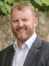 Why instant homes are appealing to young Aussies amid national housing  crisis