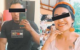 PORTADA POR ESTO MERIDA, VIERNES 11 DE NOVIEMBRE DEL 2022 by PorEsto!