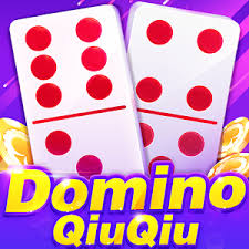 Scopri ricette, idee per la casa, consigli di stile e altre idee da provare. Domino Qiuqiu 2020 Domino 99 Gaple Online 1 13 5 Apk Free Card Game Apk4now