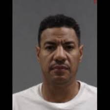 Two Central Bucks Officers Commended for Role in Tracking Down a Stalker